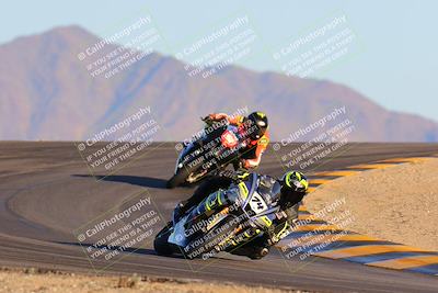 media/Jan-21-2023-CVMA (Sat) [[b9eef8ba1f]]/Race 11 Supersport Open/